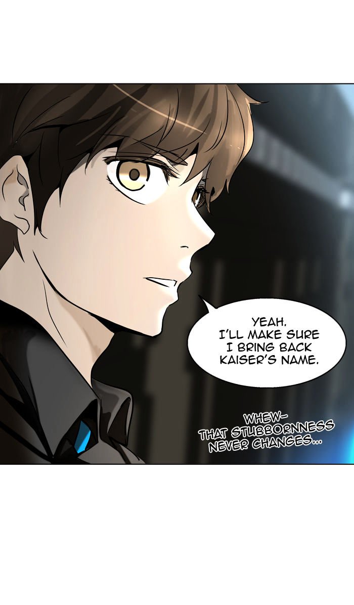 Tower of God, Chapter 282 image 84